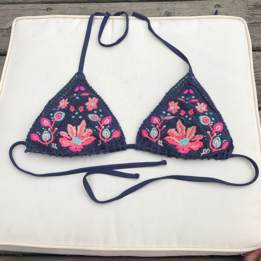Target swim suit